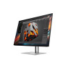 HP 724pu - Series 7 Pro - écran LED - WUXGA - 24"