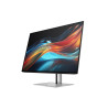 HP 724pu - Series 7 Pro - écran LED - WUXGA - 24"