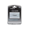 Integral MultiCard Reader - lecteur de carte - USB 3.2 Gen 1 / USB-C