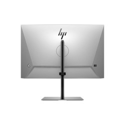 HP 724pu - Series 7 Pro - écran LED - WUXGA - 24"