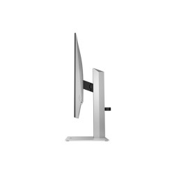 HP 724pu - Series 7 Pro - écran LED - WUXGA - 24"