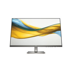 HP 524da - 5 Series - écran LED - Full HD (1080p) - 24"