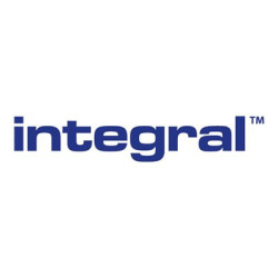 Integral MultiCard Reader - lecteur de carte - USB 3.2 Gen 1 / USB-C