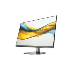 HP 524da - 5 Series - écran LED - Full HD (1080p) - 24"
