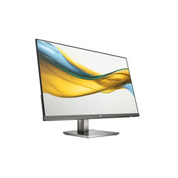 HP 524da - 5 Series - écran LED - Full HD (1080p) - 24"