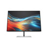 HP 724pn - Series 7 Pro - écran LED - 24"
