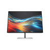 HP 724pn - Series 7 Pro - écran LED - 24"