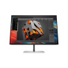HP 724pn - Series 7 Pro - écran LED - 24"