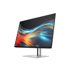 HP 724pn - Series 7 Pro - écran LED - 24"