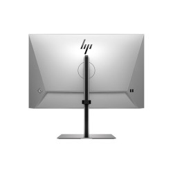 HP 724pn - Series 7 Pro - écran LED - 24"