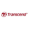 Transcend RDF5 - lecteur de carte - USB 3.0