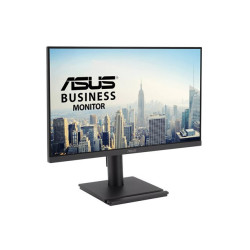 ASUS VA249QGSE - écran LED - Full HD (1080p) - 24"