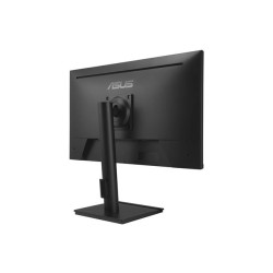 ASUS VA249QGSE - écran LED - Full HD (1080p) - 24"
