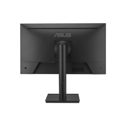 ASUS VA249QGSE - écran LED - Full HD (1080p) - 24"