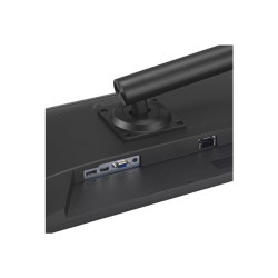 ASUS VA249QGSE - écran LED - Full HD (1080p) - 24"