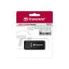 Transcend lecteur de carte - USB 3.0