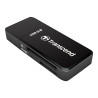 Transcend lecteur de carte - USB 3.0