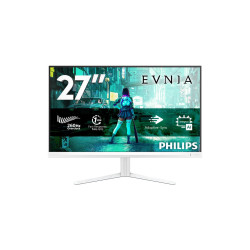 Philips Evnia 3000 27M2N3201PL - écran LED - Full HD (1080p) - 27" - HDR