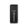 Transcend lecteur de carte - USB 3.0