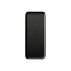 Transcend lecteur de carte - USB 3.0