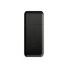 Transcend lecteur de carte - USB 3.0