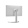 LG 27UP850K-W - écran LED - 27"
