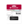 Transcend lecteur de carte - USB 3.0