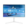 Philips Evnia 5000 27M2N5901A - écran LED - 27" - HDR