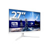 Philips Evnia 5000 27M2N5901A - écran LED - 27" - HDR