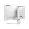 Philips Evnia 5000 27M2N5901A - écran LED - 27" - HDR