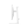 Philips Evnia 5000 27M2N5901A - écran LED - 27" - HDR