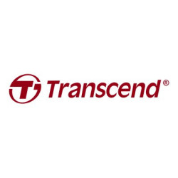 Transcend lecteur de carte - USB 3.0