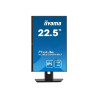 iiyama ProLite XUB2395WSU-B5 - écran LED - 23"