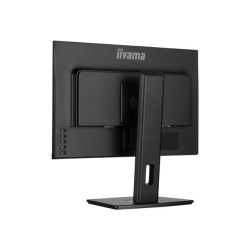 iiyama ProLite XUB2395WSU-B5 - écran LED - 23"