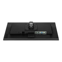 iiyama ProLite XUB2395WSU-B5 - écran LED - 23"
