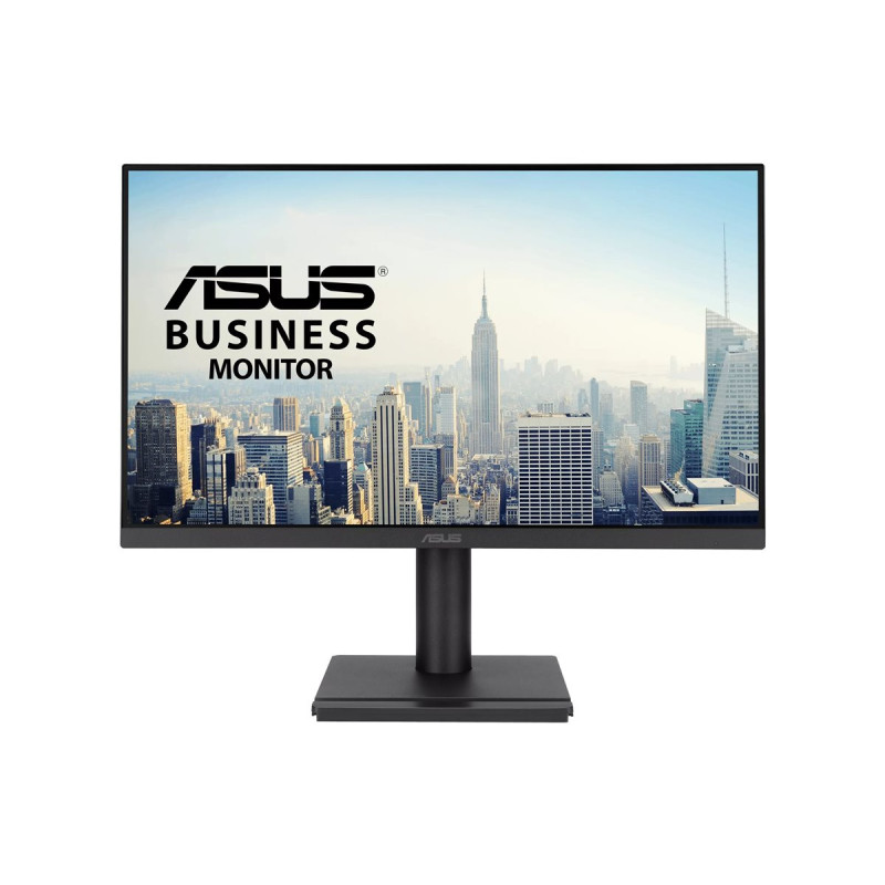 ASUS VA279QGSE - écran LED - Full HD (1080p) - 27"