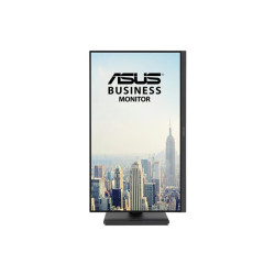 ASUS VA279QGSE - écran LED - Full HD (1080p) - 27"