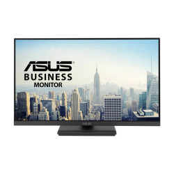 ASUS VA279QGSE - écran LED - Full HD (1080p) - 27"