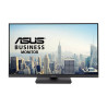 ASUS VA279QGSE - écran LED - Full HD (1080p) - 27"