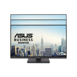 ASUS VA279QGSE - écran LED - Full HD (1080p) - 27"