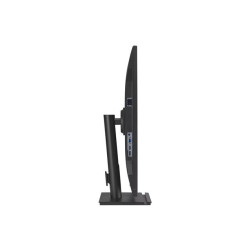 ASUS VA279QGSE - écran LED - Full HD (1080p) - 27"