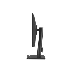 ASUS VA279QGSE - écran LED - Full HD (1080p) - 27"