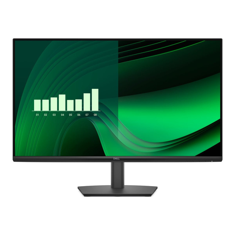 Dell Pro E2725HM - écran LED - Full HD (1080p) - 27"
