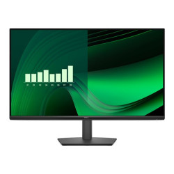 Dell Pro E2725HM - écran LED - Full HD (1080p) - 27"