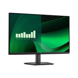 Dell Pro E2725HM - écran LED - Full HD (1080p) - 27"