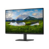 Dell Pro E2725HM - écran LED - Full HD (1080p) - 27"