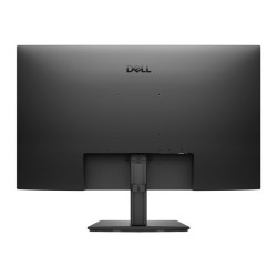 Dell Pro E2725HM - écran LED - Full HD (1080p) - 27"