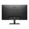 Dell Pro E2725HM - écran LED - Full HD (1080p) - 27"