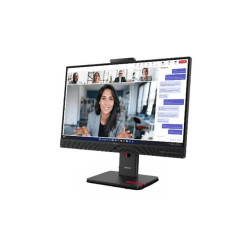 Lenovo ThinkVision T27qd-4v - écran LED - QHD - 27"