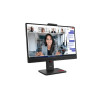 Lenovo ThinkVision T27qd-4v - écran LED - QHD - 27"